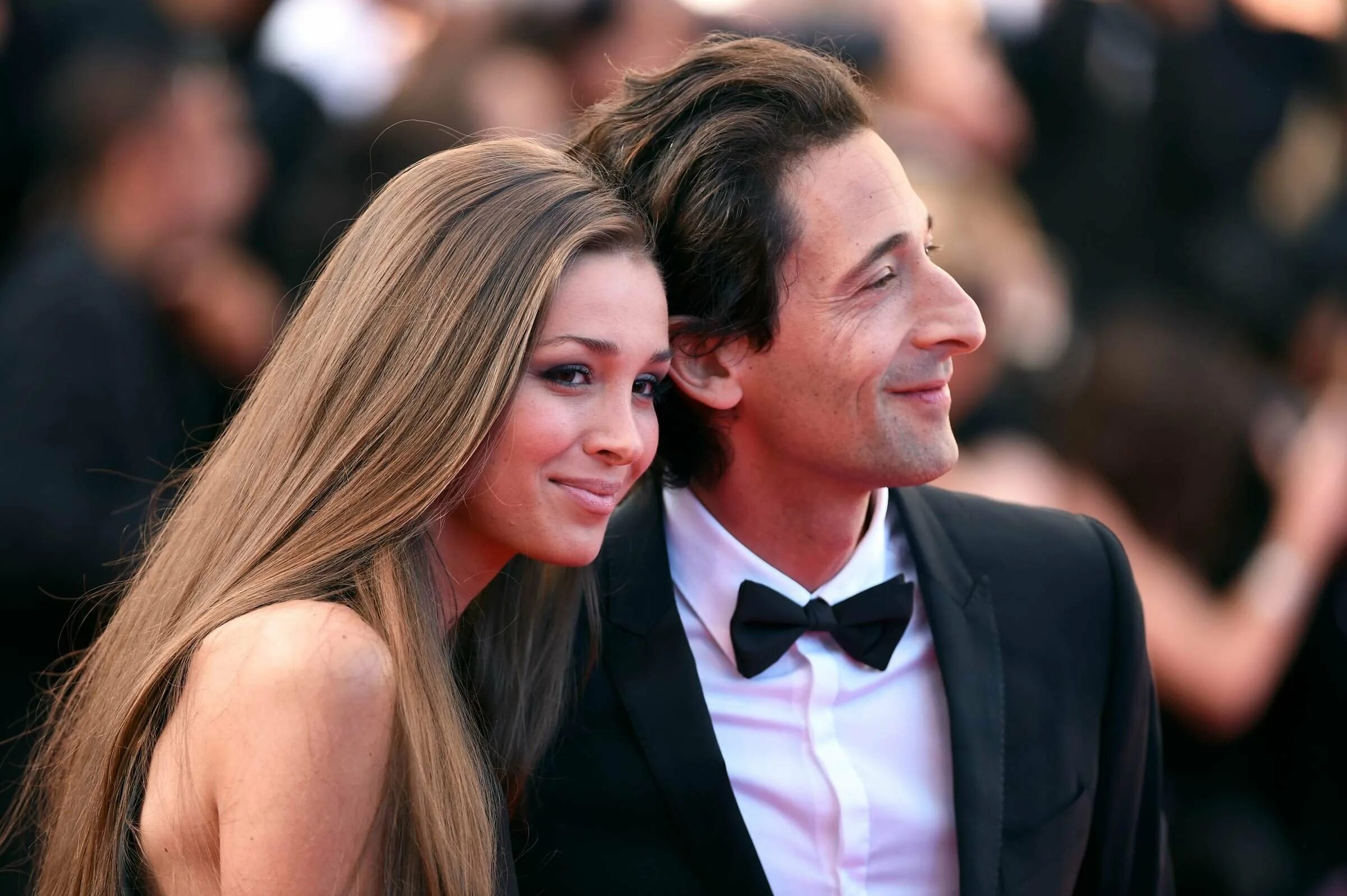 Броуди жена эдриан жена. Ларе лието. Лариса тяка (лара леито). Лара лието. Ларе лието.