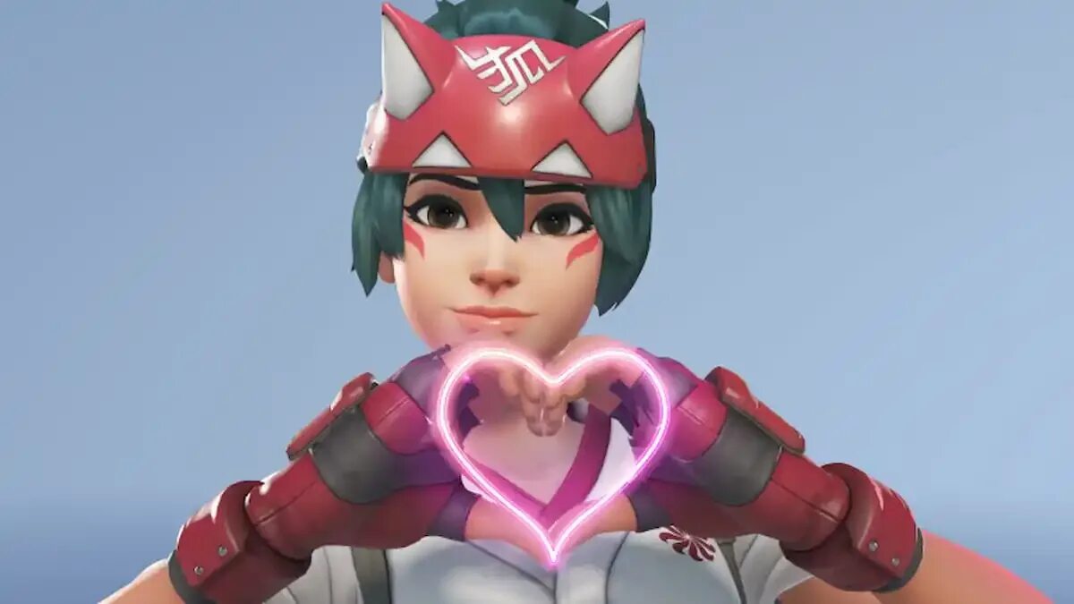 Kiriko dva. Дива овервотч аниме. D. Дива овервотч арт. Kiriko overwatch2.