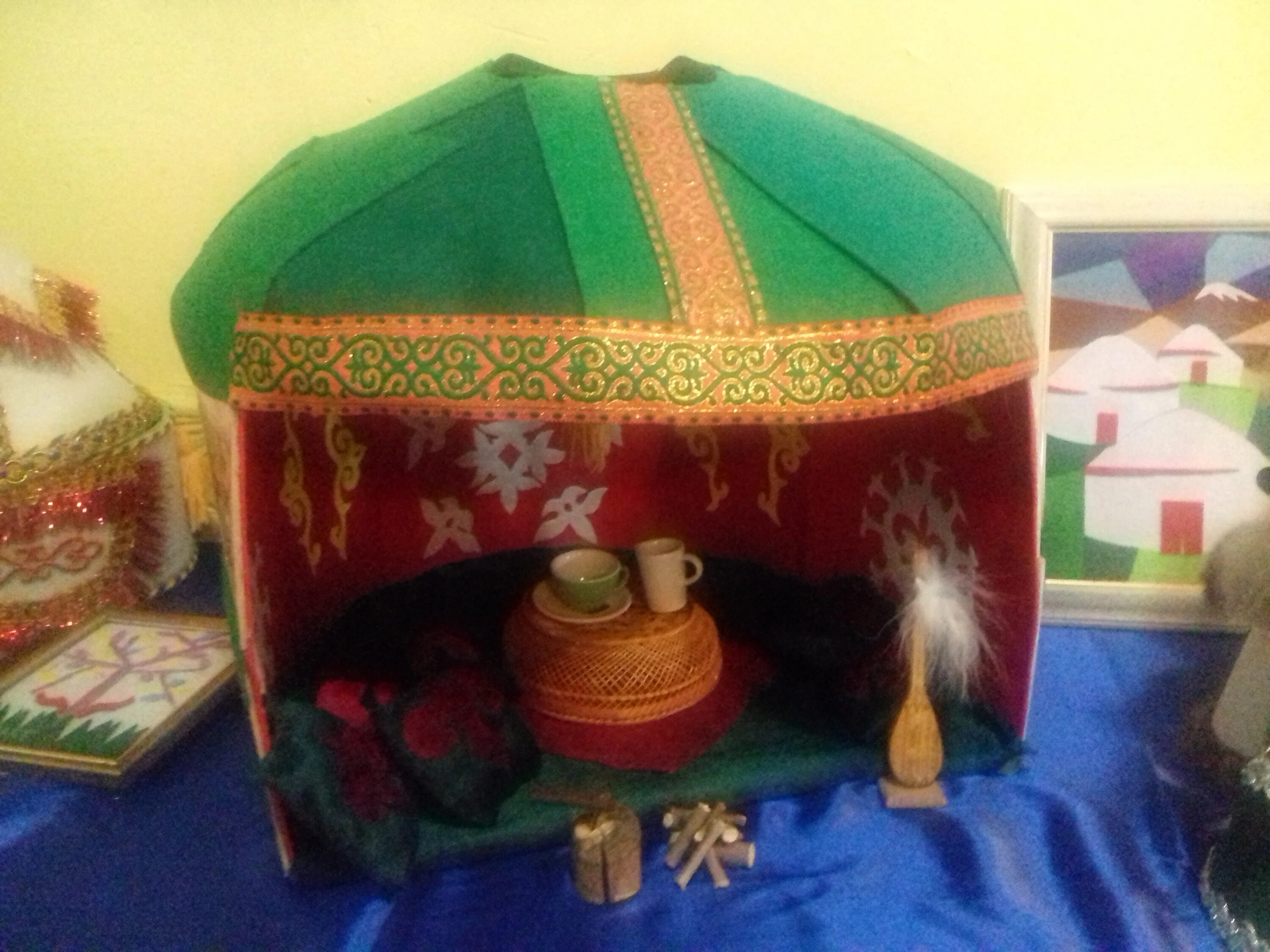 поделки на навруз. поделка к празднику наурыз в детском саду. поделки на наурыз. поделки к наурызу из бумаги. поделка на 22 наурыз.