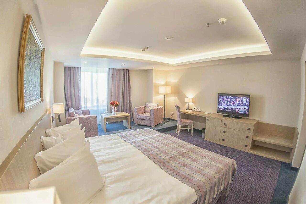 отель korston club hotel серпухов. апартаменты корстон серпухов. гостиница korston club hotel 4 серпухов. отель корстон серпухов. корстон серпухов гостиница.