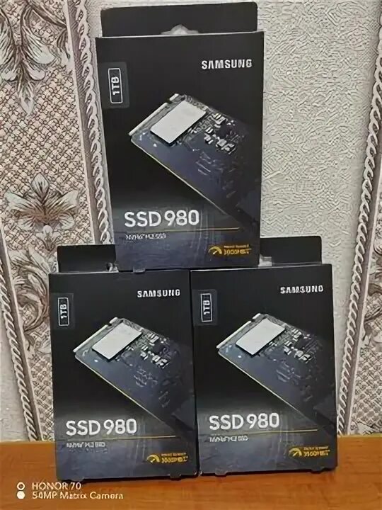 Samsung 980 1tb купить. Samsung 980 1tb.