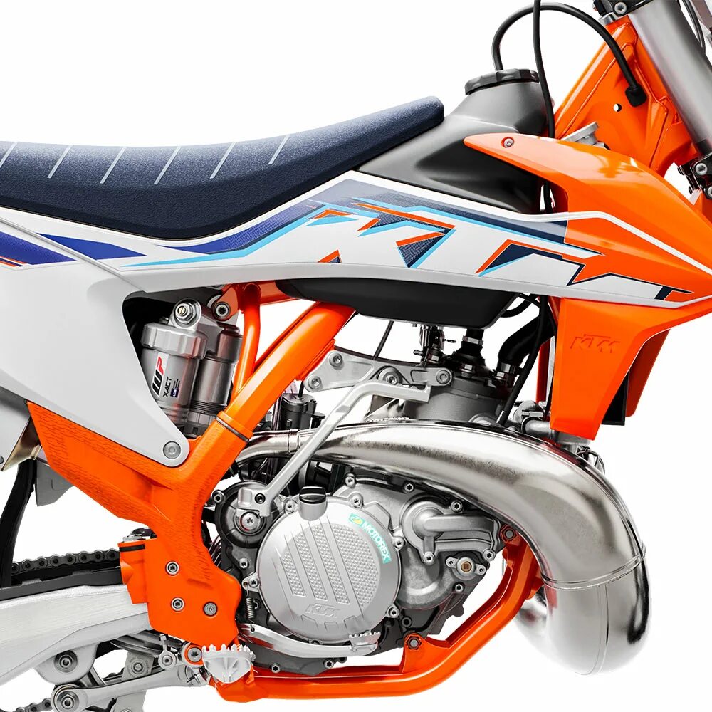 Ktm sx 250. KTM SX 125 2022. КТМ 125 SX 2022. КТМ SXF 250 2022. KTM 250 SX 2022.