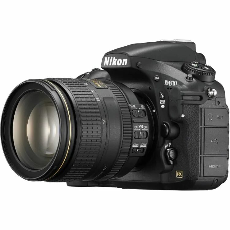 24 120mm 4g vr. Nikon d810 Kit 24-120. Фотоаппарат Nikon d810a Kit.