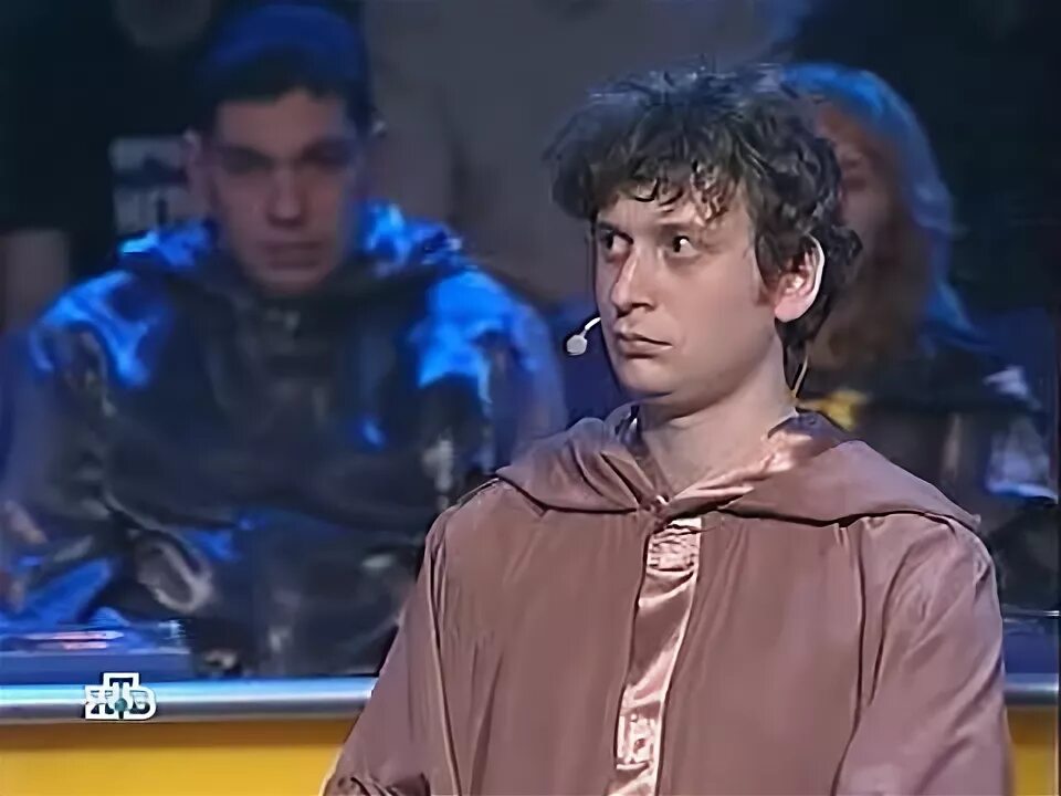 Включи видео своя игра. Включи видео своя игра. Включи видео своя игра. Включи видео своя игра. Своя игра 1994.