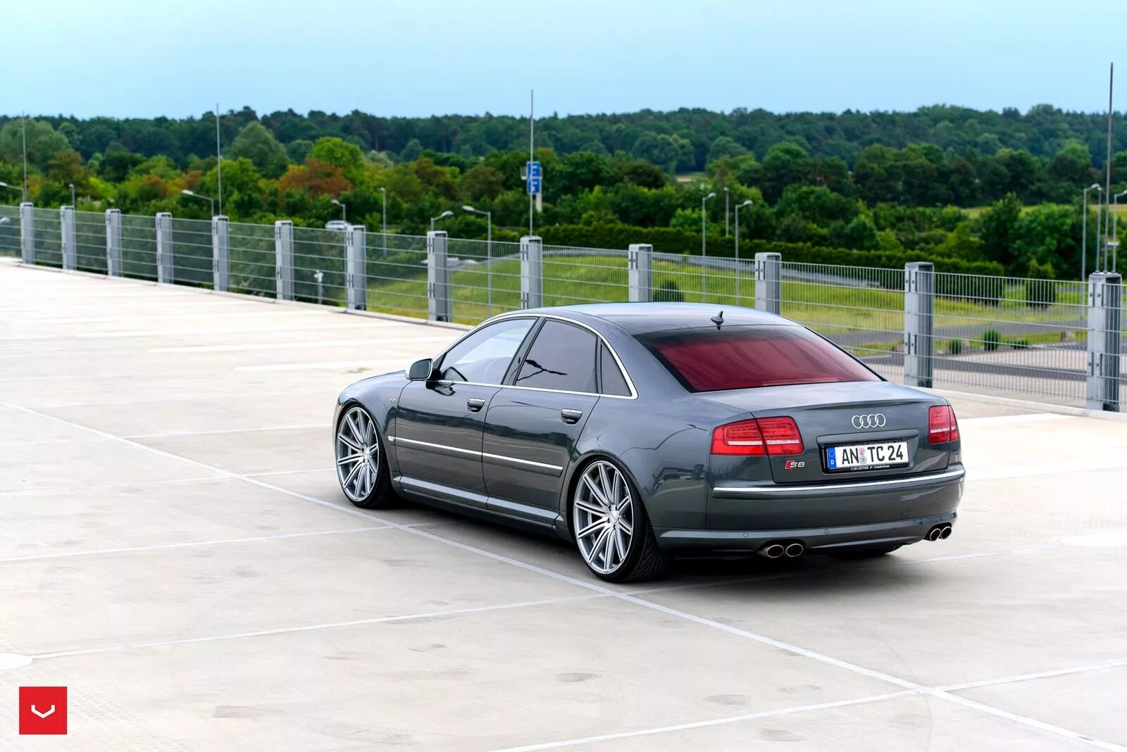 А8 3.3. Audi a8 d2. Audi s8 Wheels. Audi a8 d2 long. Audi a8 d3 серая.