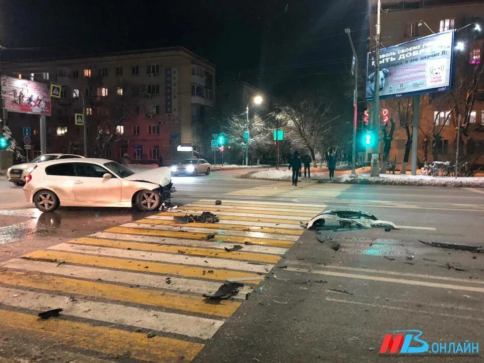Наезд на пешехода на пешеходном переходе. Наезд на пешехода на пешеходном переходе