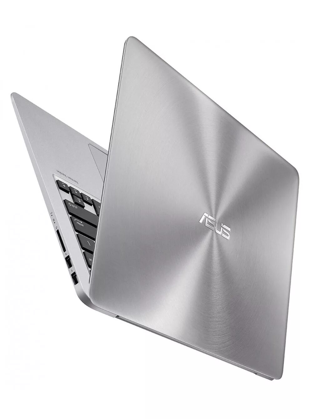 13.3 ноутбук asus zenbook. ASUS ZENBOOK ux310. ASUS ZENBOOK ux330. ASUS ZENBOOK ux510. Ноутбук ASUS ZENBOOK ux310uq-fc577t.