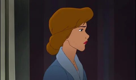 Вернуться 2
