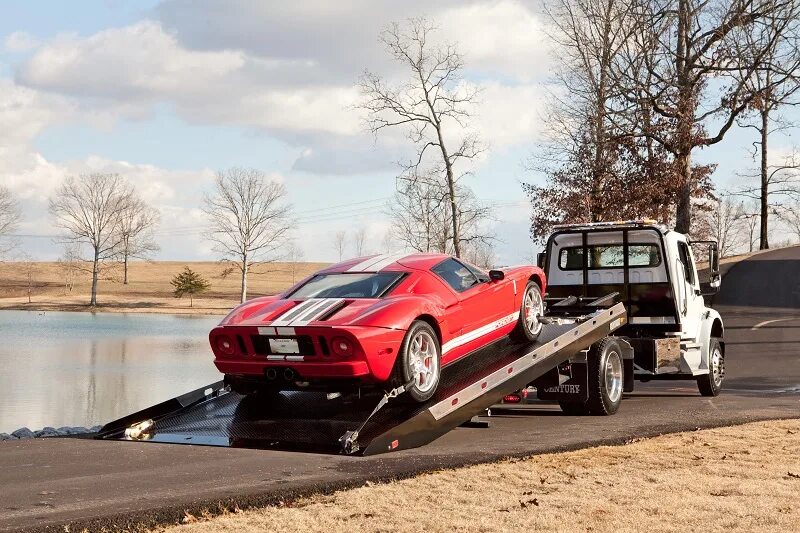 Truck car be. Эвакуатор транспортное средство. Towing car. Флэт Бэт трак. Emergency Towing service.