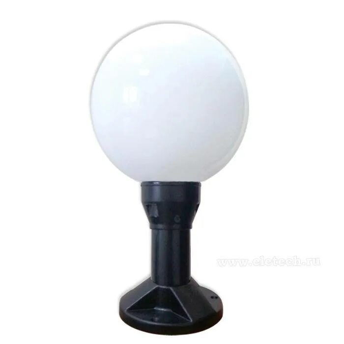 Светильник шар d200 png. Плафоны для уличных светильников шар. Светильник шар 300мм. Садово-парковые светильники шар. Светильник шар венчающий.