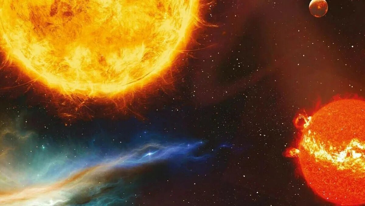 Задача трех тел читать полностью. Задача трех тел. задача трёх тел лю. задача трех тел цысинь. задача трех тел книга.