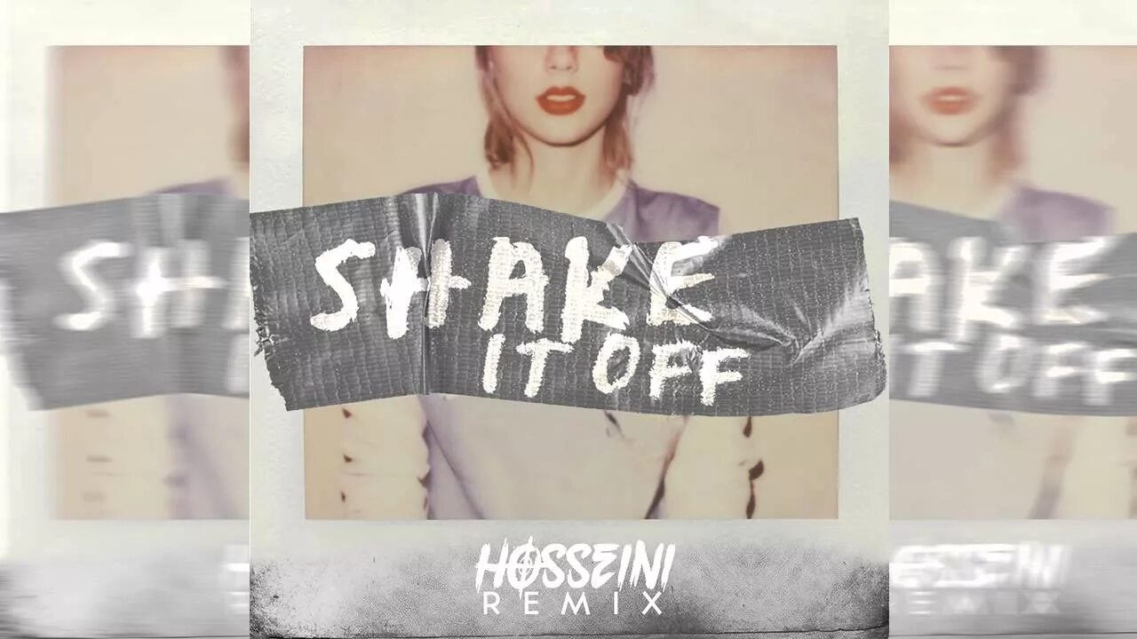 Тейлор Свифт Shake it off. Taylor Swift Shake it off off обложка. Shake it off Taylor Swift танец. Taylor Swift - Shake it off тверк.