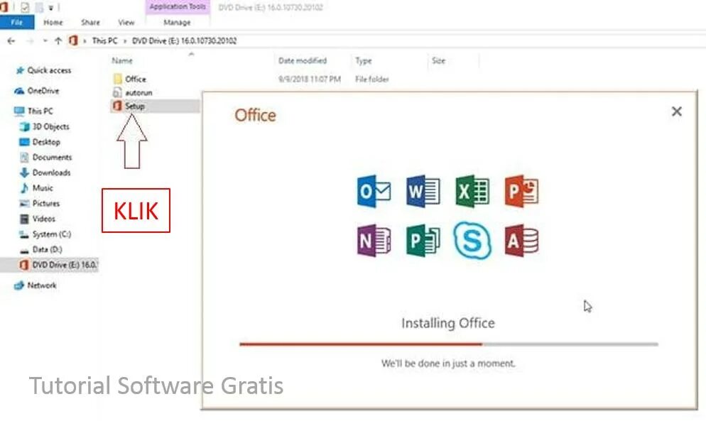 Установить office 2019. Microsoft Office 2019. Установка Microsoft Office 2019. Установщик Office 2019. Как установить офис 2021.