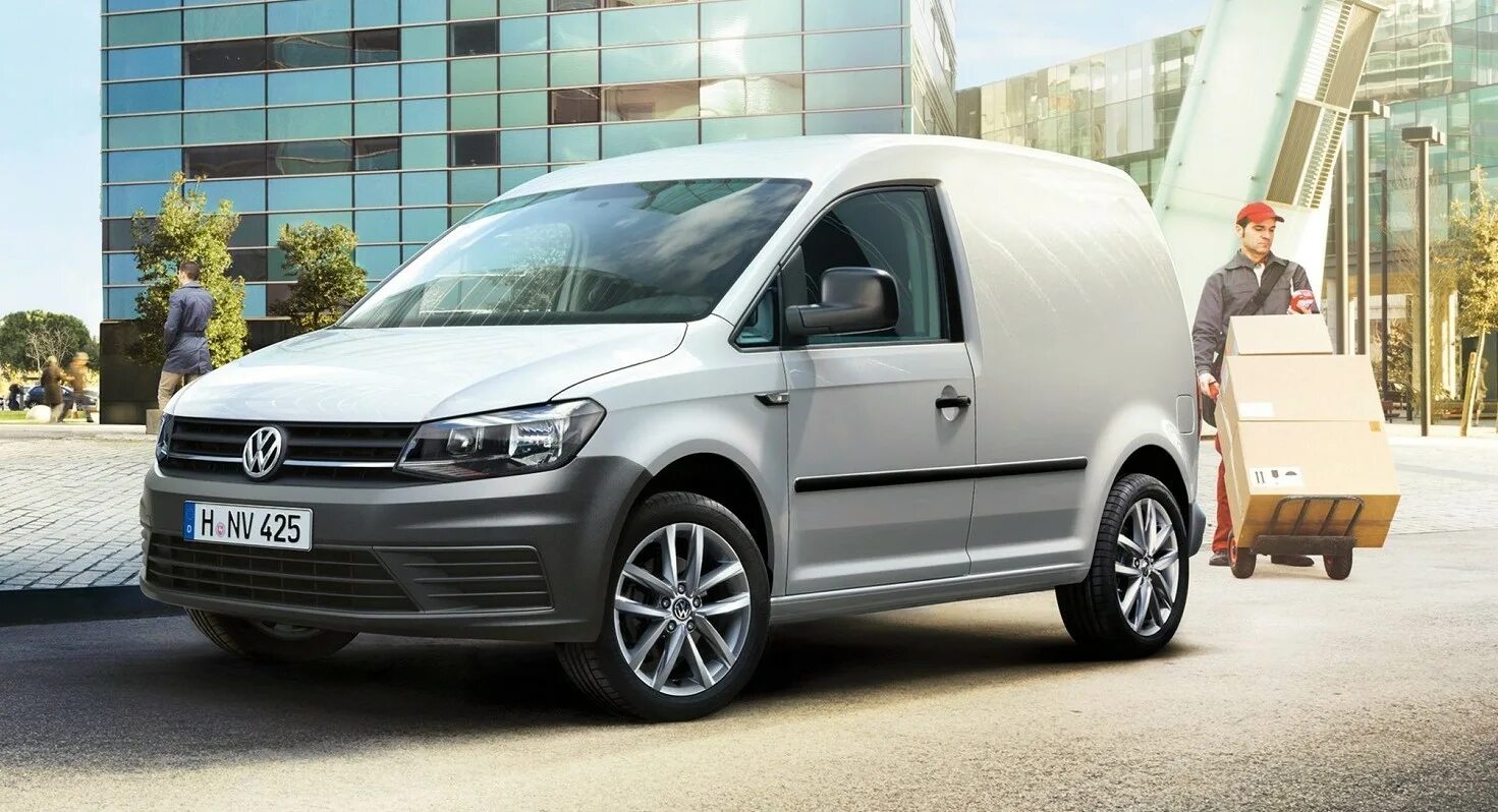 Volkswagen заказать. Фольксваген Кадди Ван. Фольксваген Кадди фургон. Volkswagen Caddy Maxi van. Фольксваген Кадди 1.