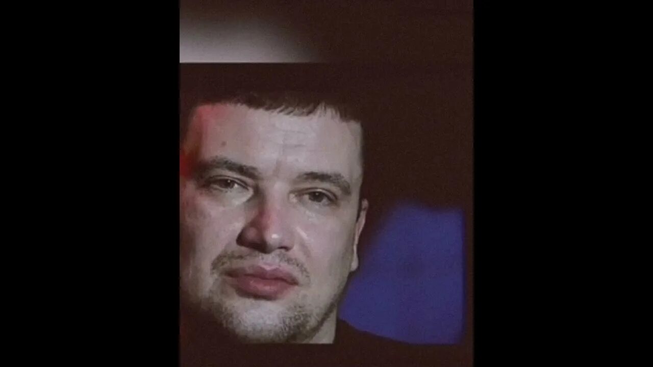 Тверские волки 2024. Тверские волки 2024. Тверские волки 2024. Тверские волки 2024. В томске заметили волка.
