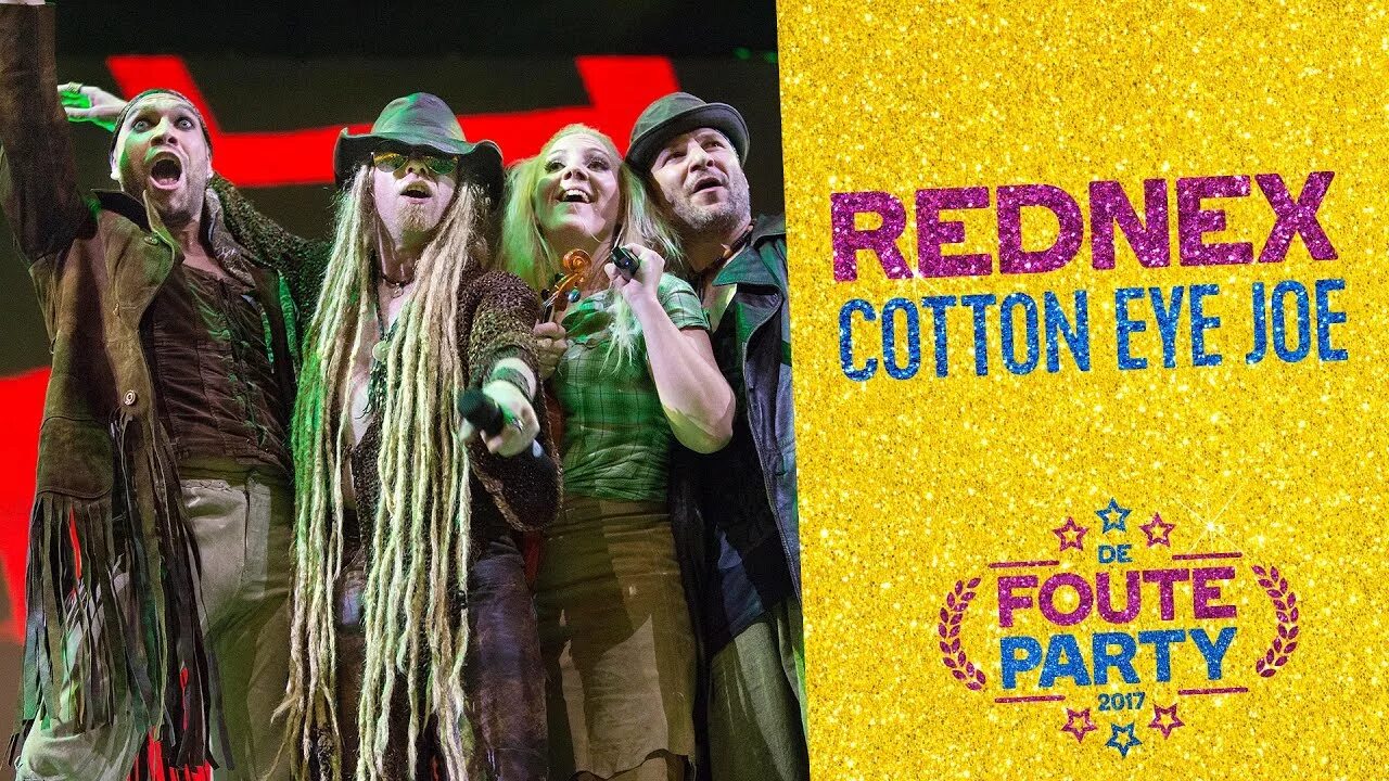 Cotton eye joy. Rednex Cotton. Cotton Eye Joe от Rednex. Rednex - Cotton Eye Joe обложка. Песня Cotton Eye Joe.