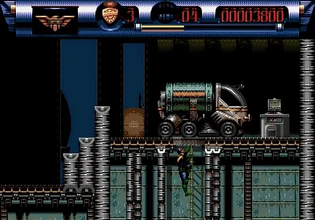 Sega Mega Drive стрелялка. Шутер на сега мегадрайв 2. Стрелялки на сегу. Игры сега стрелялки