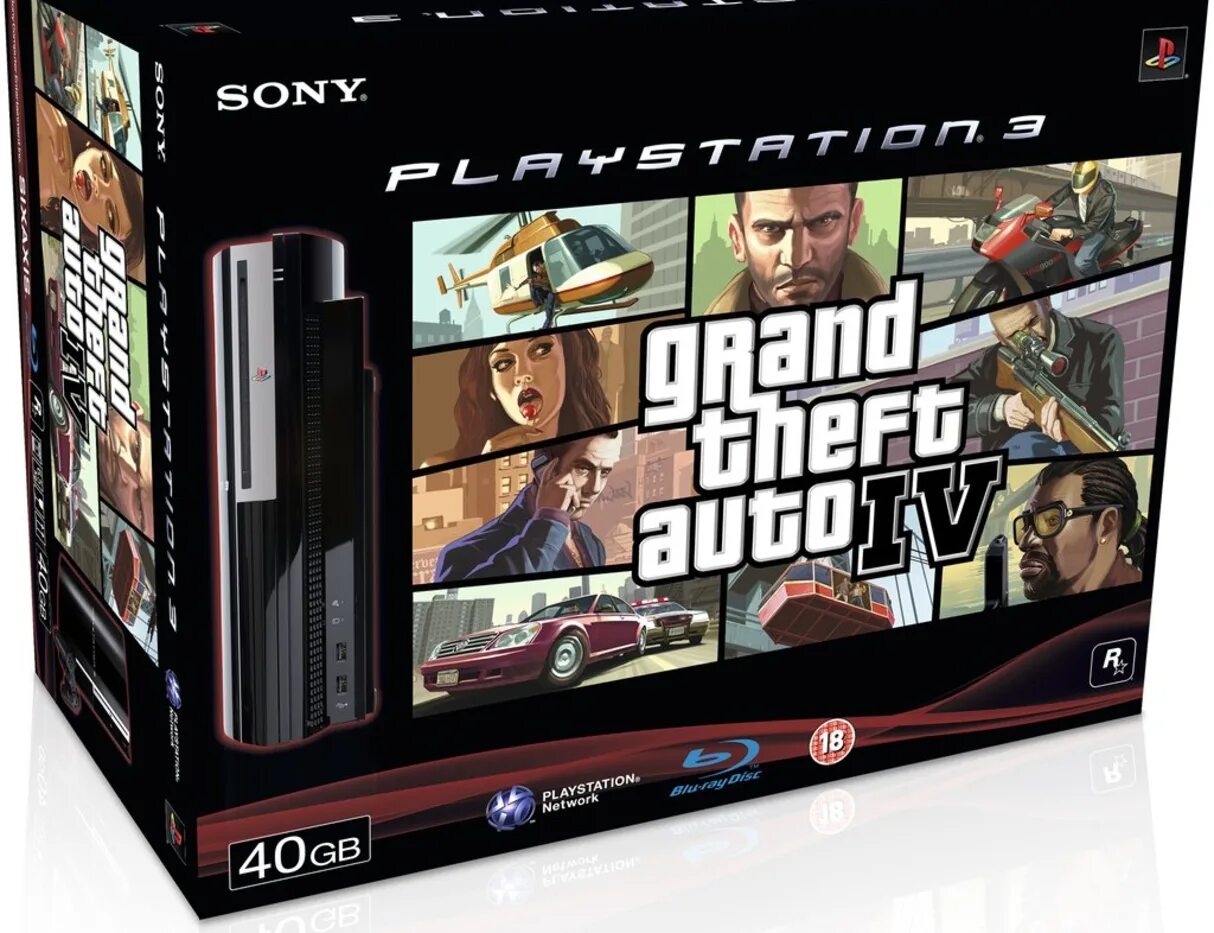 GTA IV ps3. GTA 4 ps3 диск. PLAYSTATION 3 GTA 4 Bundle. Плейстейшен 3 ГТА. Игры пс 3 гта