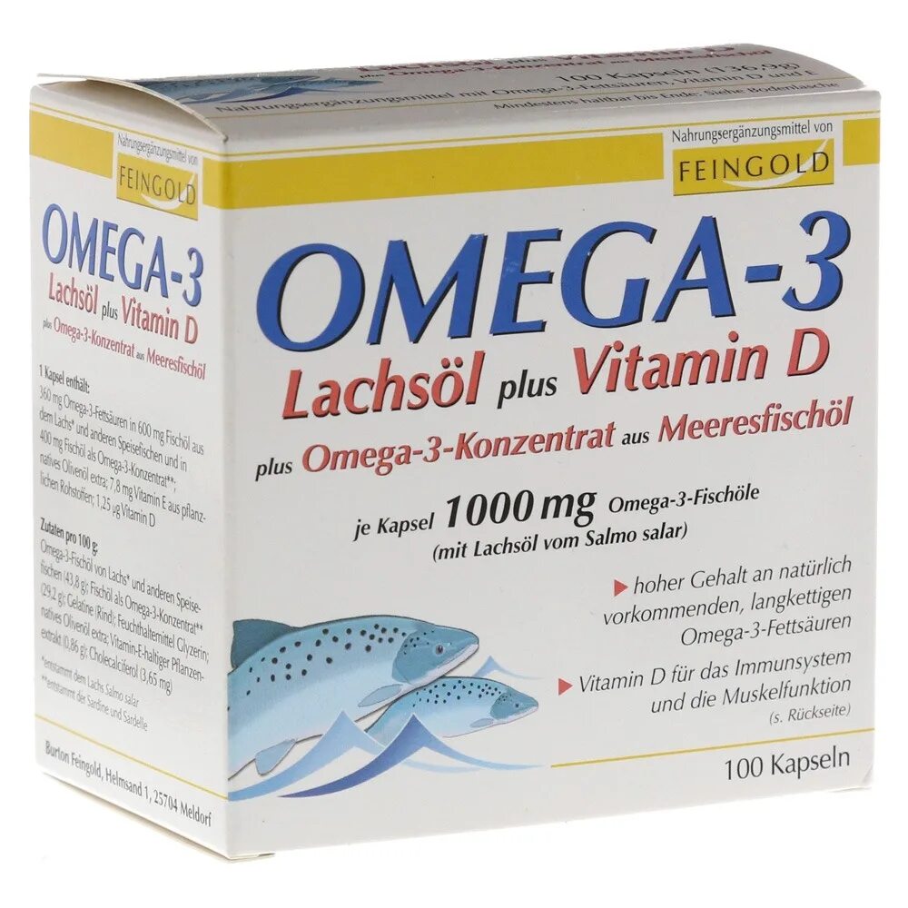 Omega 3. Лекарство Омега 3 витамин д3. Препараты Омега 3 и витамина д. Омега 3 плюс вит д. Омега купить гомель