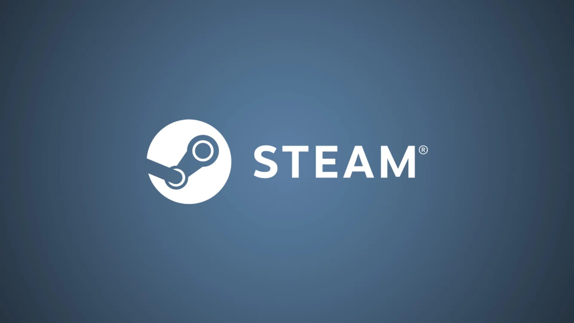 Логотип стим. Steam фото. Valve Steam логотип. S-tam. Сервис steam