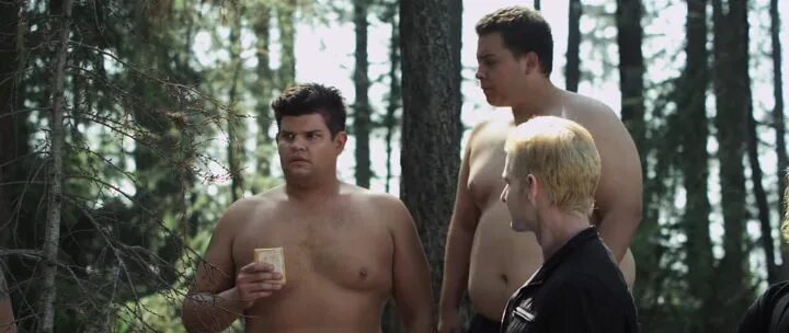 Вампиранутые 2011. Сумерки: ломая ветер (2011). сумерки ломая ветер.