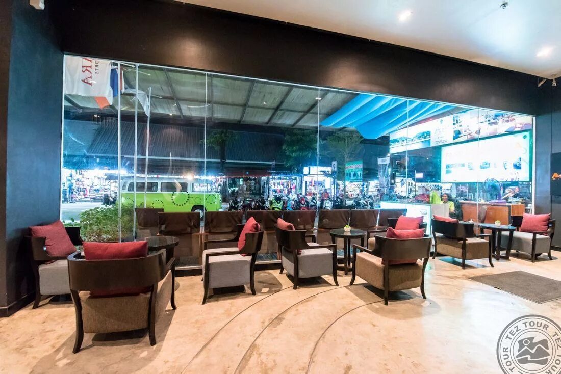 Hub hotel. The Ashlee Hub (ex. Centra Ashlee Patong) 3*, Таиланд, Пхукет. The Ashlee Hub 3 Пхукет. Ashlee Hub 4* (Patong). Ashlee Hub 4*, Таиланд, пляж Патонг, 1 линия.