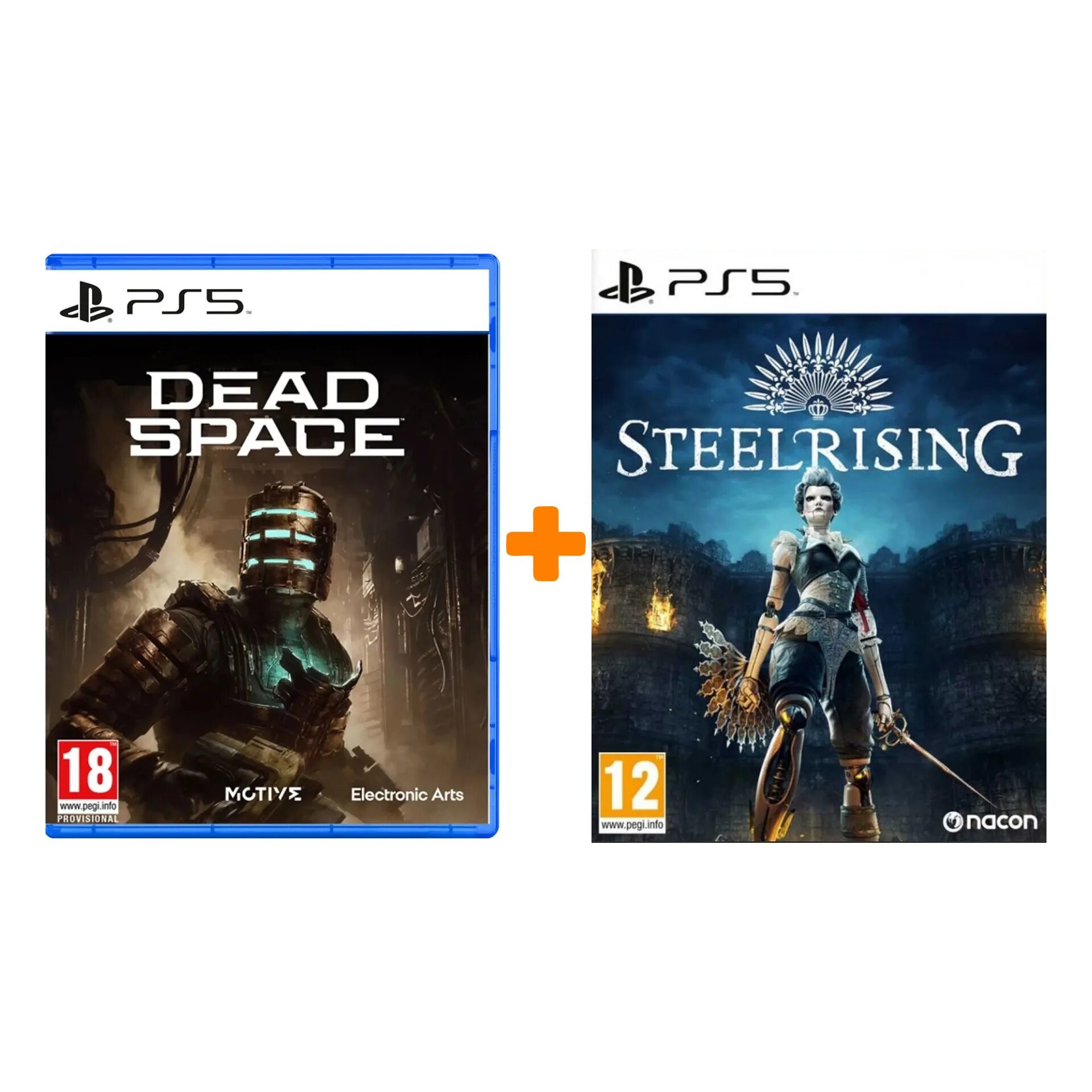 Dead Space ps5. Dead Space Remake ps4. Steelrising ps5. ВССК Dead Space. Dead space remake ps5