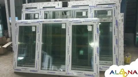 Пластиковые набережные челны