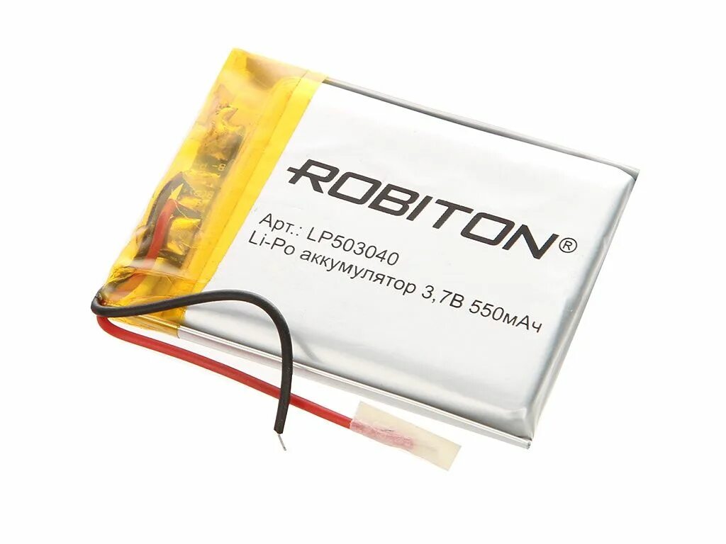 3.7 v литий полимерный купить. Аккумулятор Robiton lp115181. Аккумуляторы литий-полимерные (li-Pol). Аккумулятор плоский 3.7 в 370ман. Аккумулятор 3.7v 550mah x503040.