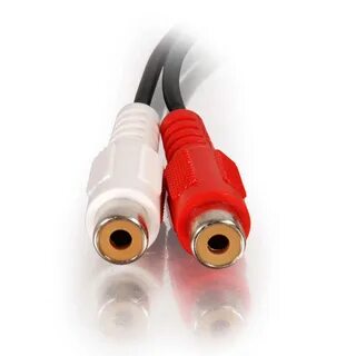 Rca x2 rca x2