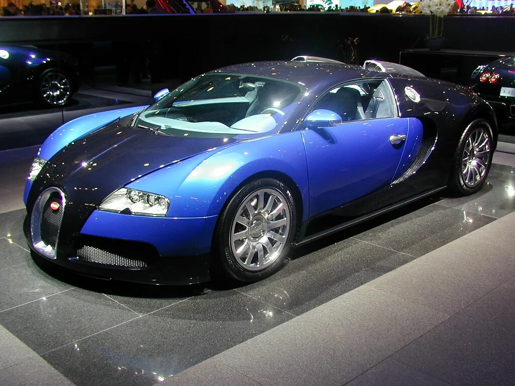 Бугатти Вейрон 2001. Бугатти Вейрон 16.4. Бугатти w16.4. Машина Bugatti Veyron 16 4. Дорогую bugatti