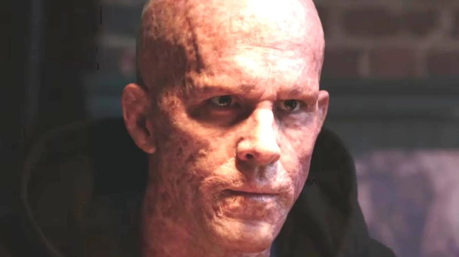 Дэдпул лицо. Уэйд уилсон. Дэдпул лицо. Дэдпул лицо. Дэдпул лицо.