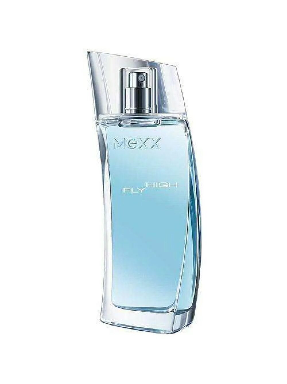 Fly high man. Духи Mexx Fly High. Туалетная вода Mexx Fly High man. Mexx Fly High 60 ml мужские. Mexx — Mexx Fly High ароматы.