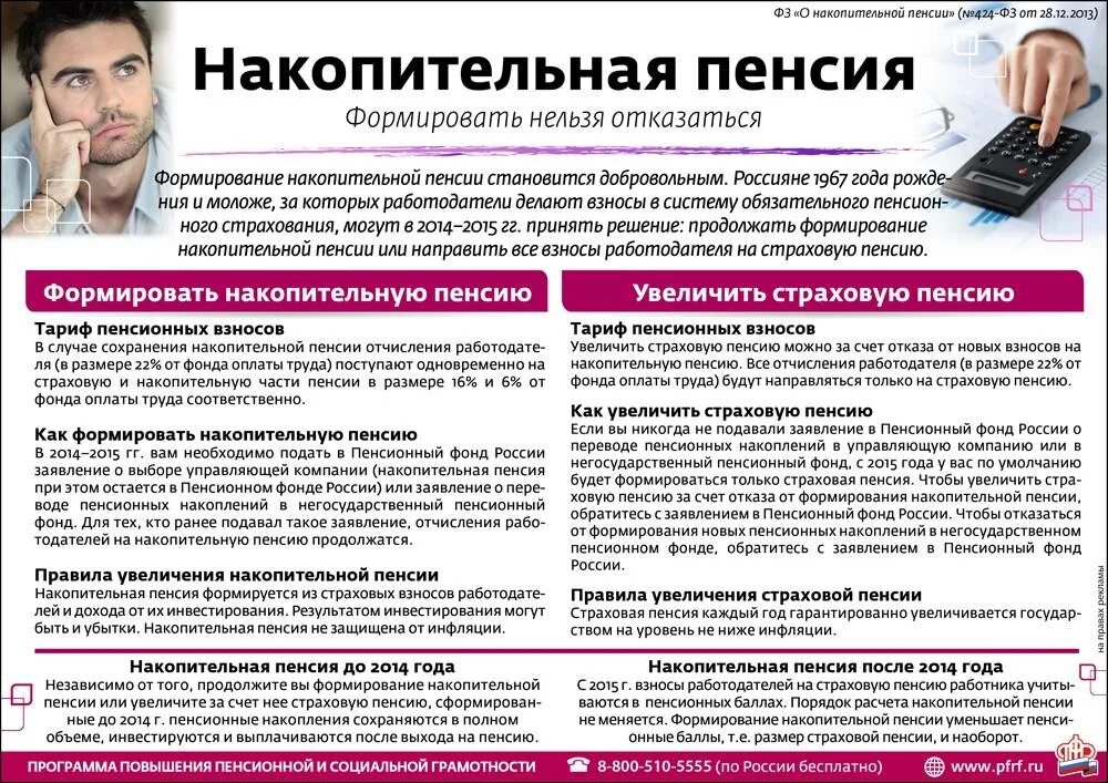 Получение накопительной части пенсии в 2024 году. Накопительная пенсия. Накопительная часть пенсии. Накопительная часть пенсии года. Пенсионный фонд накопительная пенсия.