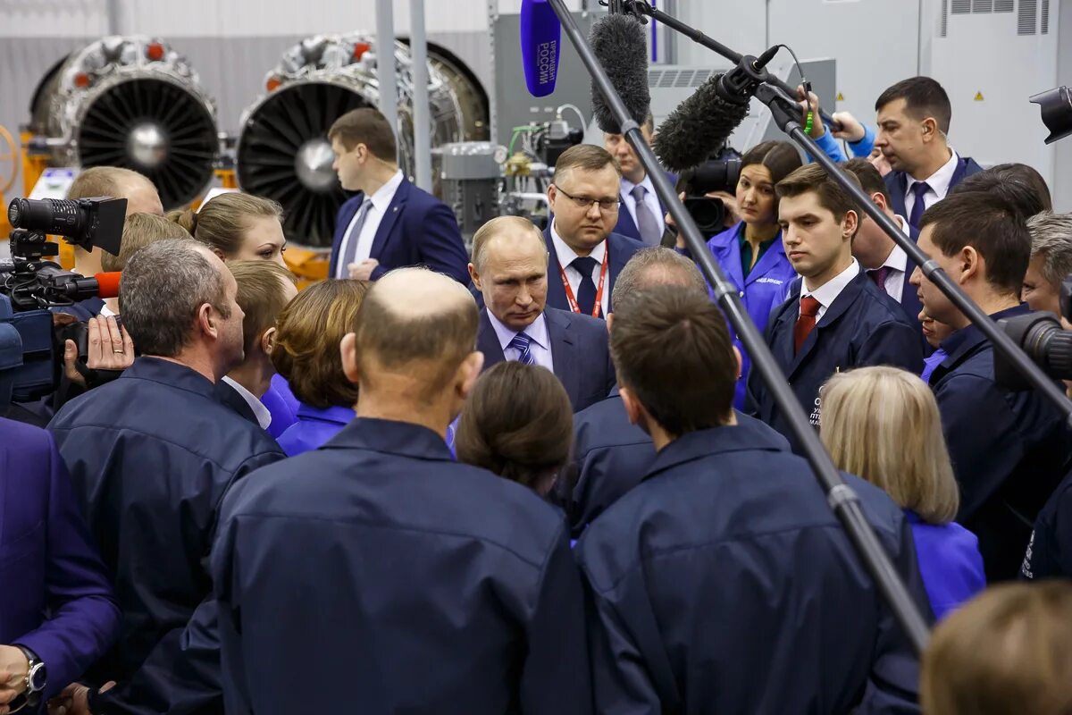 Завод салют адрес. Завод салют одк. ао одк москва. путин на умпо в уфе. визит белоруссии одк умпо.