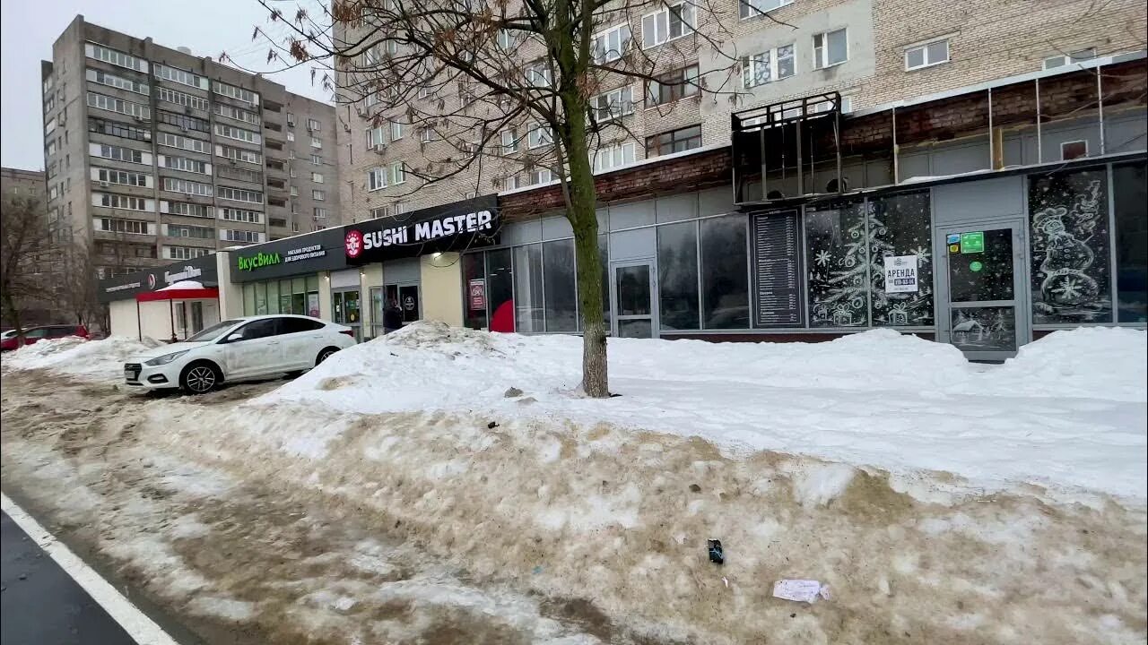 Реутов юбилейный 1: найдено 75 картинок
