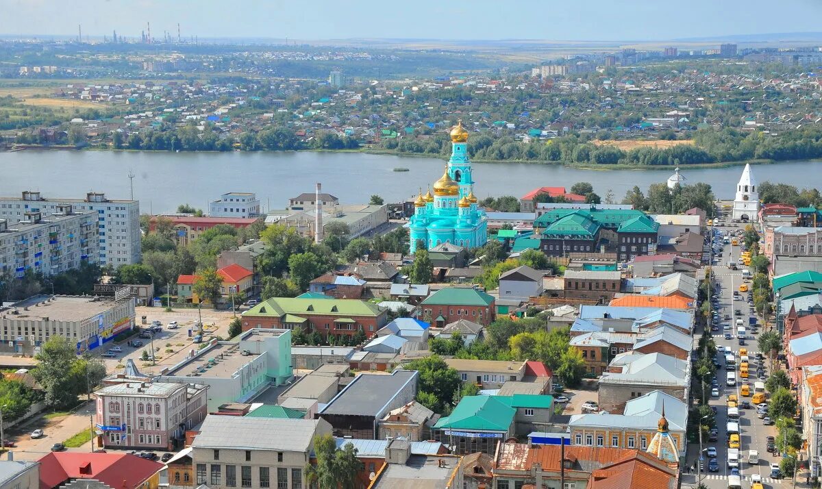 Ме самара. Достопримечательности города сызрань самарская область. Сызрань кремль. Сызрань виды города. Сызрань i самарская область.