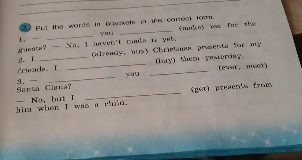 Put these Words in correct form ответы. Put the Words in Brackets in the correct form.. Put the Words into the correct form. . Put the Words in the correct form.перевод.