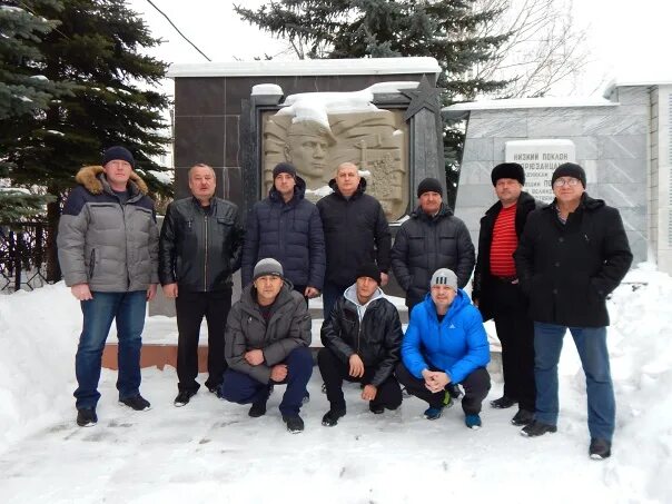 Прослушки. Прослушка катав-ивановск. Подслушано авангард катав-ивановск. Ивановск город. Прослушка катав.