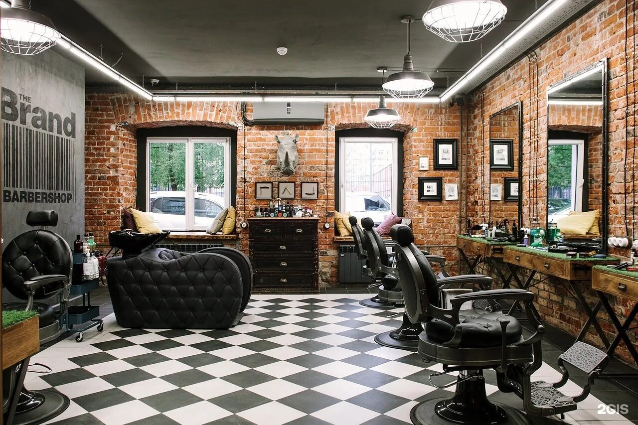 Barbershop московская. Барбершоп. Американский барбершоп. Барбершоп в Америке. Американская парикмахерская барбершоп.