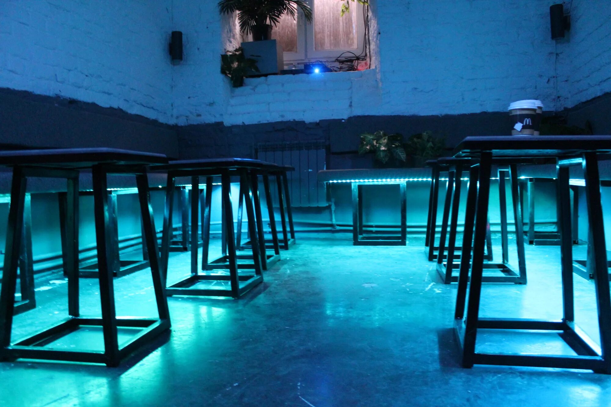 Прометей якутск управляющая компания. Прометей якутск сайт. Жк прометей якутск. Жк прометей якутск. Прометей якутск сайт.