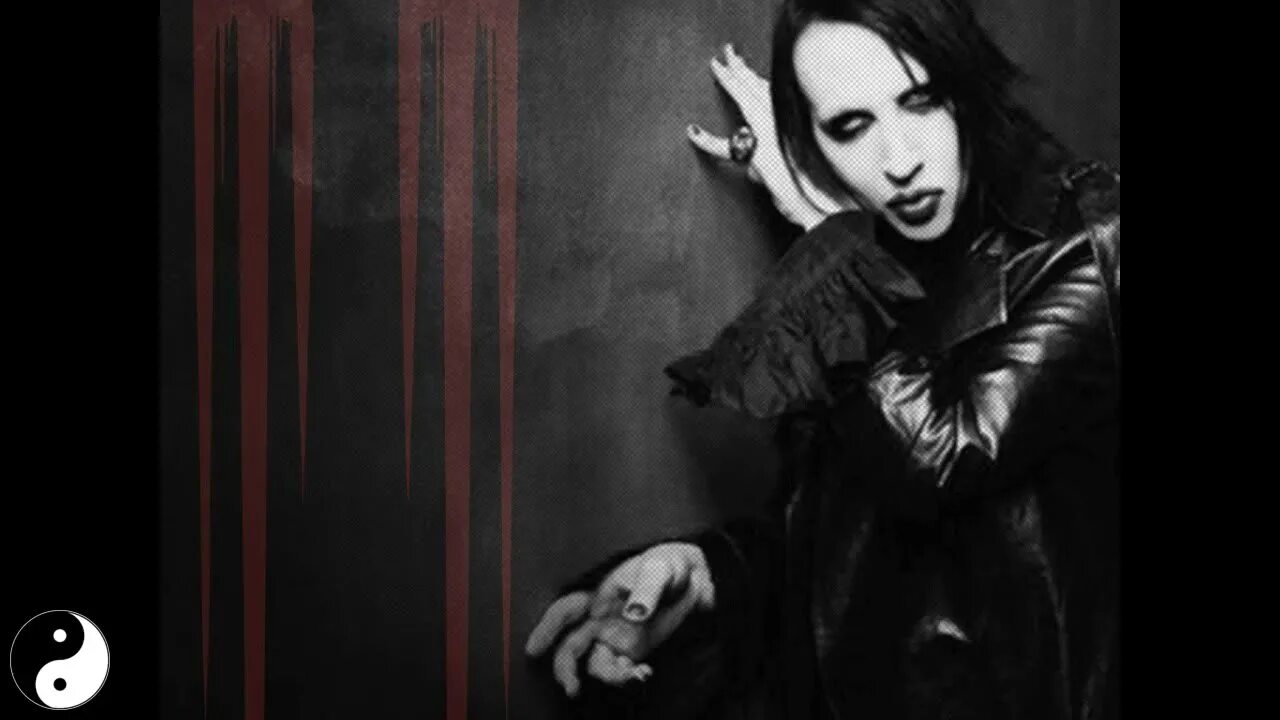 Killing strangers. Marilyn Manson Killing strangers. Мэрилин мэнсон мекеникл энимлс. Marilyn Manson Tainted Love.