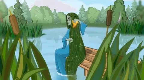 Су анасы габдулла тукай на татарском