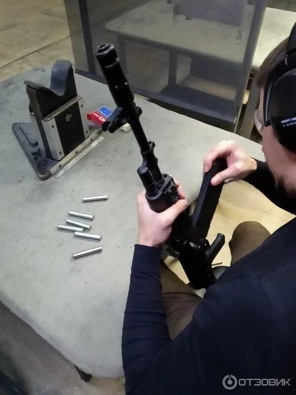 Форма для спортивной стрельбы. Рубеж тир омск. Тир лесной свердловская область. Тир новокузнецк с боевого оружия. Тир новокузнецк.