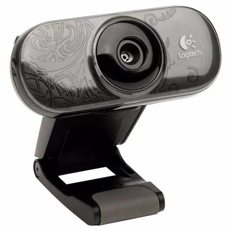 Веб камера это. Камера Logitech c210. Веб-камера Logitech webcam c210. Веб-камера Logitech c150. Logitech HD webcam c210.