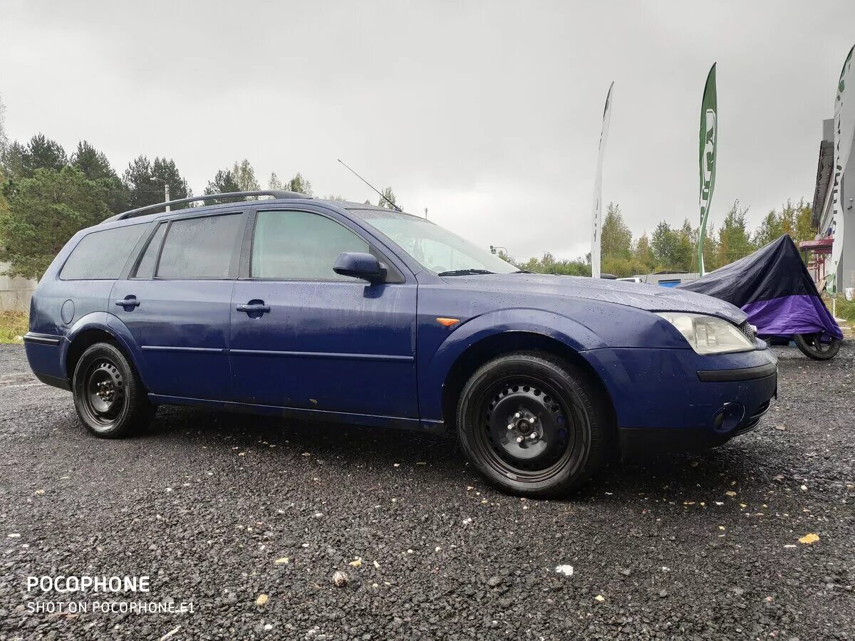 Ford Mondeo 2002 универсал. Ford Mondeo III 2001. Форд Мондео 3 универсал. Форд Мондео 2001 универсал. Мондео 3 универсал дизель