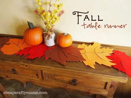 Fall meaning