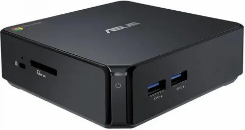 Pc pa