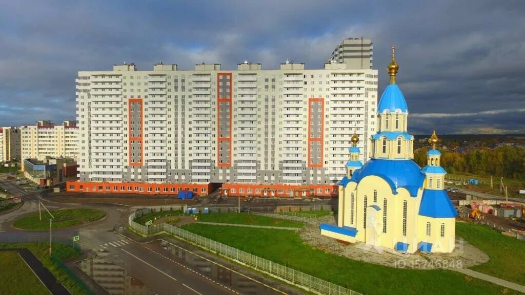 тихоокеанская улица парголово. тихоокеанская улица дом 1 корпус 1. тихоокеанская улица 1к2 жк парголово. жк парголово тихоокеанская. тихоокеанская улица, дом 18, корпус 4.