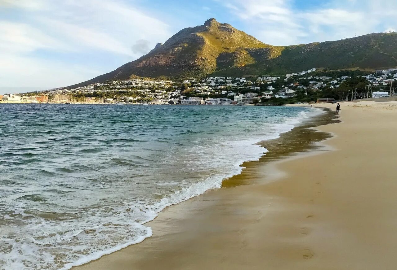 Португалия побережье атлантического океана. Архипелаг фернанду-ди-норонья. Береговой хребет северной америки. Атлантическое побережье бразилии. Северо западное побережье калифорнии.